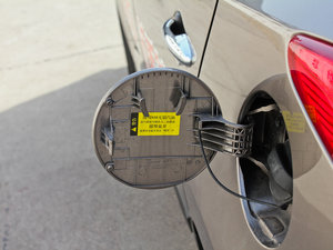 20102.0L ԄӃ򌾫Ӣ ^