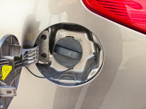 20102.0L ԄӃ򌾫Ӣ ^