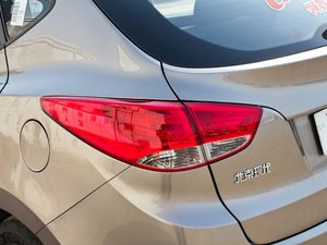 20102.0L ԄӃ򌾫Ӣ ^