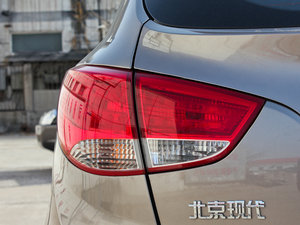 20102.0L ԄӃ򌾫Ӣ ^