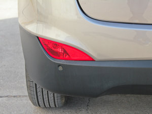 20102.0L ԄӃ򌾫Ӣ ^