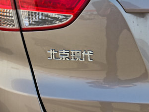 20102.0L ԄӃ򌾫Ӣ ^