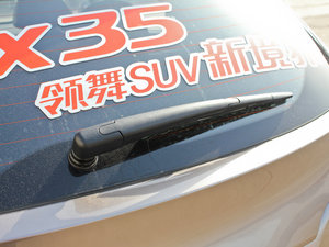 20102.0L ԄӃ򌾫Ӣ ^