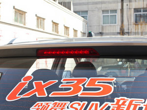 20102.0L ԄӃ򌾫Ӣ ^