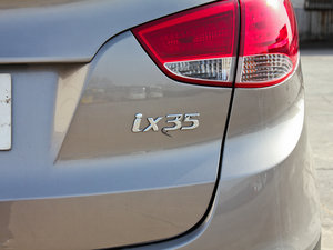 20102.0L ԄӃ򌾫Ӣ ^