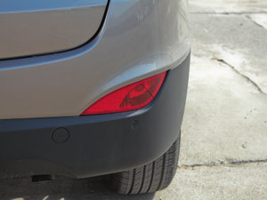 20102.0L ԄӃ򌾫Ӣ ^