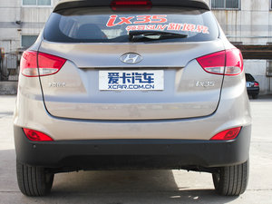 20102.0L ԄӃ򌾫Ӣ ^