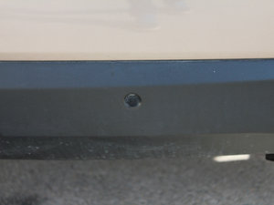 20102.0L ԄӃ򌾫Ӣ ^