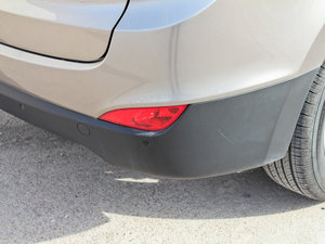 20102.0L ԄӃ򌾫Ӣ ^