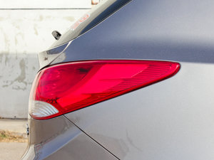 20102.0L ԄӃ򌾫Ӣ ^