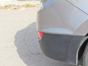 20102.0L ԄӃ򌾫Ӣ ^