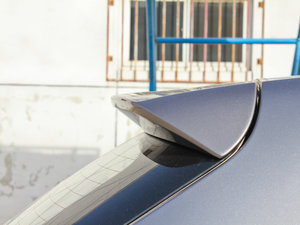 20102.0L ԄӃ򌾫Ӣ ^