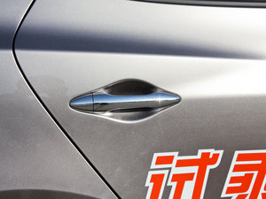 20102.0L ԄӃ򌾫Ӣ ^