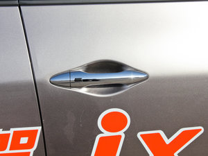 20102.0L ԄӃ򌾫Ӣ ^