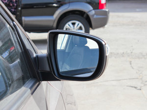 20102.0L ԄӃ򌾫Ӣ ^