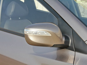 20102.0L ԄӃ򌾫Ӣ ^