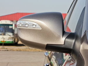 20102.0L ԄӃ򌾫Ӣ ^