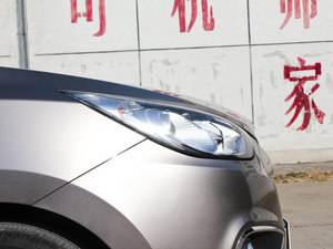 20102.0L ԄӃ򌾫Ӣ ^