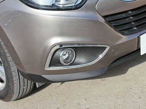 20102.0L ԄӃ򌾫Ӣ ^