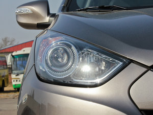 20102.0L ԄӃ򌾫Ӣ ^