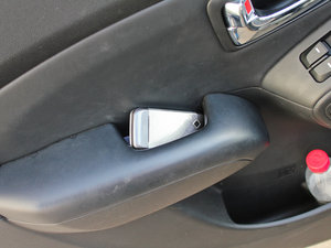 20102.0L Ԅ(dng)(q)Ӣ g