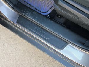 20102.0L Ԅ(dng)(q)Ӣ g