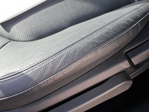 20102.0L Ԅ(dng)(q)Ӣ g