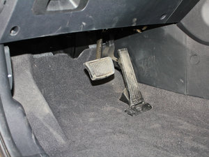 20102.0L Ԅ(dng)(q)Ӣ g