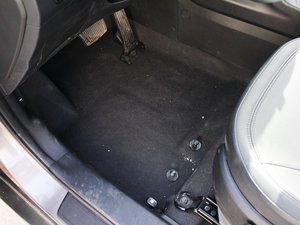 20102.0L Ԅ(dng)(q)Ӣ g