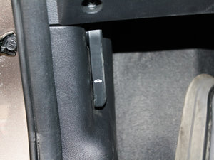 20102.0L Ԅ(dng)(q)Ӣ g