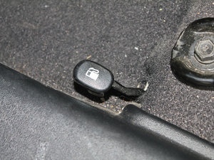 20102.0L Ԅ(dng)(q)Ӣ g