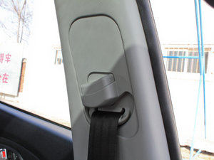 20102.0L Ԅ(dng)(q)Ӣ g