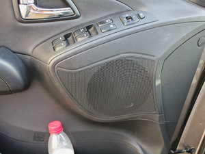 20102.0L Ԅ(dng)(q)Ӣ g