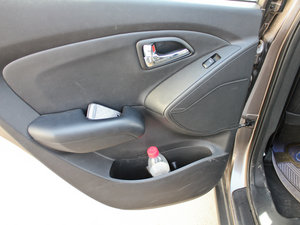 20102.0L Ԅ(dng)(q)Ӣ g