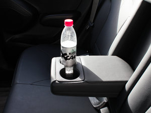 20102.0L Ԅ(dng)(q)Ӣ g