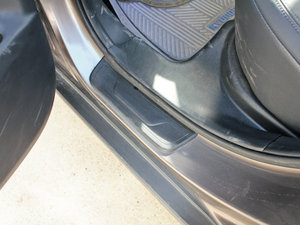 20102.0L Ԅ(dng)(q)Ӣ g