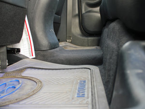 20102.0L Ԅ(dng)(q)Ӣ g