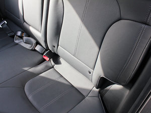 20102.0L Ԅ(dng)(q)Ӣ g