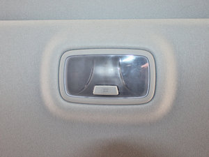 20102.0L Ԅ(dng)(q)Ӣ g