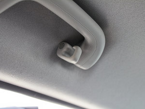 20102.0L Ԅ(dng)(q)Ӣ g