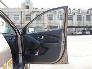 20102.0L ԄӃ(q)Ӣ g