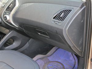 20102.0L ԄӃ(q)Ӣ g