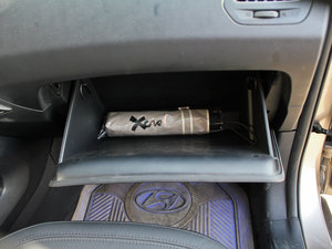 20102.0L ԄӃ(q)Ӣ g