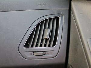 20102.0L ԄӃ(q)Ӣ g