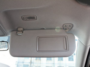 20102.0L ԄӃ(q)Ӣ g