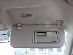 20102.0L ԄӃ(q)Ӣ g