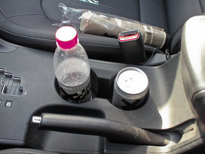 20102.0L ԄӃ(q)Ӣ g