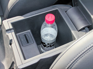 20102.0L ԄӃ(q)Ӣ g