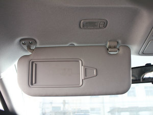 20102.0L ԄӃ(q)Ӣ g