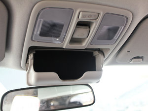 20102.0L ԄӃ(q)Ӣ g